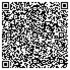 QR code with Tri Bay Financial Group contacts