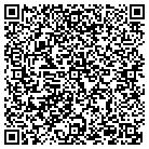 QR code with Unique Recording Studio contacts