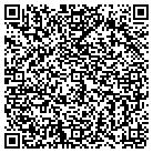 QR code with Net Velocity Wireless contacts
