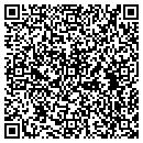 QR code with Gemini Tea Co contacts