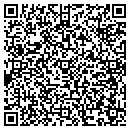 QR code with Posh Inc contacts