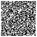 QR code with Bobby Bailey contacts