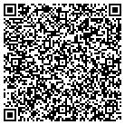 QR code with Amateur Athletic Union of contacts