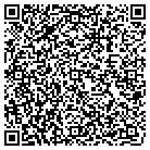 QR code with Anderson Commerical RE contacts