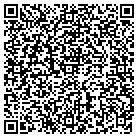 QR code with Ruth's Janitorial Service contacts