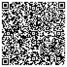 QR code with Sage Electronic Data Solutions contacts