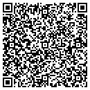 QR code with Quiznos Sub contacts