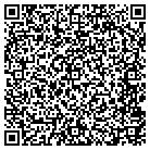 QR code with Paul A Jones Jr MD contacts