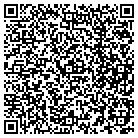 QR code with Shenandoah Guest House contacts