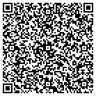 QR code with US Army Corps Of Engineers contacts