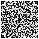 QR code with Bills Lock & Key contacts