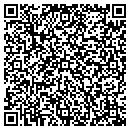 QR code with SVCC Diesel Program contacts