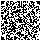 QR code with Steven R Davis & Company contacts