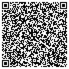 QR code with Acupuncture & Herbs Clinic contacts