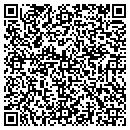 QR code with Creech Charles V Dr contacts