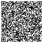 QR code with Tidewater Auto Insurance Clnc contacts