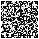 QR code with Moore Excavating contacts