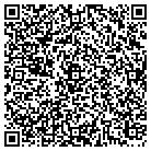 QR code with Excellence Cleaning Service contacts