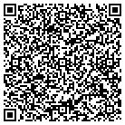 QR code with Charles R Beamon MD contacts