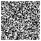 QR code with Matt Dye Welding & Fabricating contacts