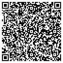 QR code with Communications Concepts contacts