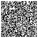 QR code with Kenny's Deli contacts