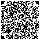 QR code with Gray's Tree & Landscape contacts