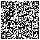 QR code with Larry Allen contacts