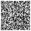 QR code with Arthurs Solutions contacts