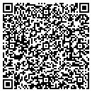 QR code with Nucare Inc contacts