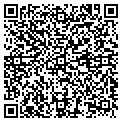QR code with Edge Media contacts