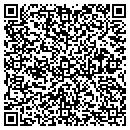 QR code with Plantation Pipeline Co contacts