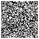 QR code with Monte G Cole & Assoc contacts