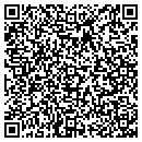 QR code with Ricky Rash contacts