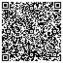 QR code with Sally S Schrade contacts