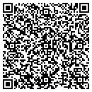 QR code with Leonard D Rogers PC contacts