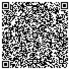 QR code with Macfarlane Homes Inc contacts