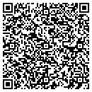 QR code with Magic Sweep Corp contacts