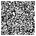 QR code with Ste contacts
