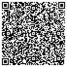 QR code with Harbor Lights Gallery contacts
