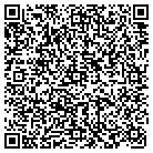 QR code with Silver Bullet Cable Service contacts
