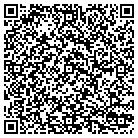 QR code with Maranatha Assembly of God contacts