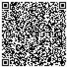 QR code with Elephant's Tow Antiques contacts