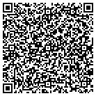 QR code with Cover All of Virginia contacts