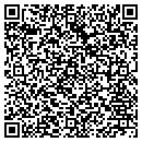 QR code with Pilates Center contacts