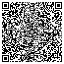 QR code with Profix Handy Man contacts