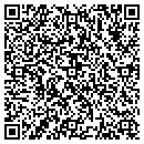 QR code with WLNI contacts