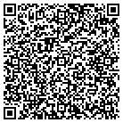 QR code with North Atlantic Dist of The WI contacts