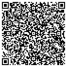 QR code with Computer Technology Inc contacts