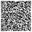 QR code with Salad Days Inc contacts